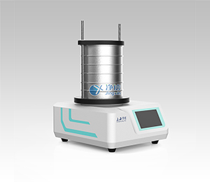 1643095397155534.jpg 三維震動(dòng)篩分儀