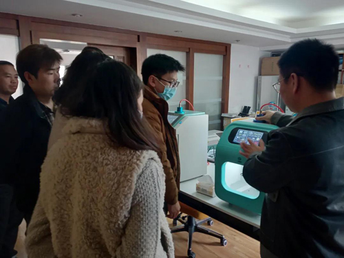 1644997105210411.jpg 1644997105210411.jpg