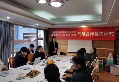 1644997147104091.jpg 1644997147104091.jpg