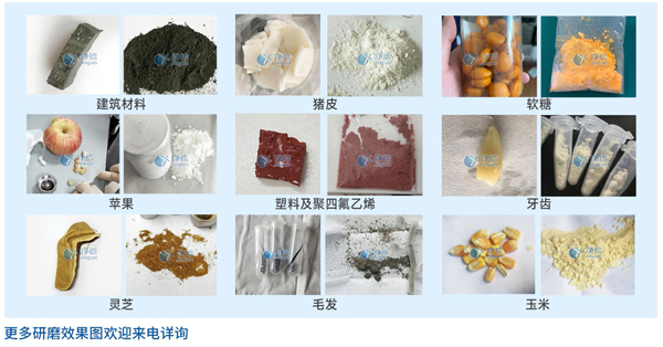 1719567646182775.jpg 759424693459.jpg