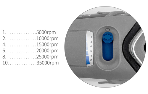 1721121372102850.png 1721121372102850.png