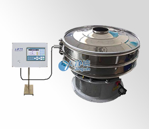 振動篩分儀使用過程中需要注意什么？如何維護(hù)篩分儀？