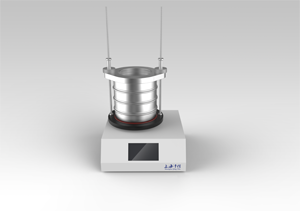 篩分儀-在醫(yī)藥行業(yè)中篩分儀都有那些作用？